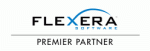FX_logo_Partner-Premier_150x51